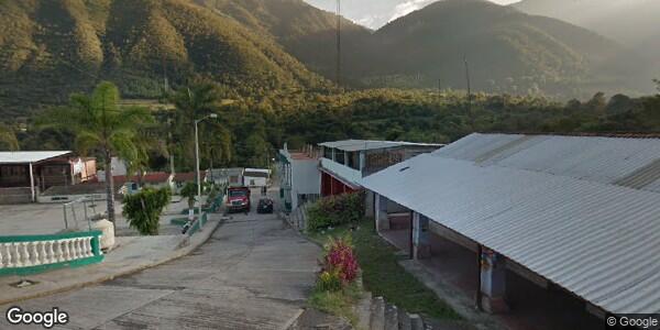 H AYUNTAMIENTO CONSTITUCIONAL DE AQUILA